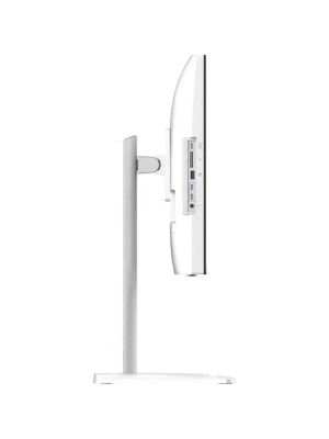 �������� MSI Modern AM273QP AI 1UM-441XRU, 27" (2560x1440) IPS 100 ��/Intel Core Ultra 5 125U/16 DDR5/512 �� SSD/Intel Graphics/��� ��/����������, ����, ����� (9S6-AF0112-441)