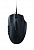   Razer Naga X 