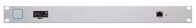 ��������� Ubiquiti Cloud Key G2 Rack Mount CKG2-RM