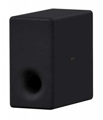 �������� Sony SA-SW3 200 �� ������