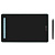 Графический планшет XP-Pen Artist Artist12 LED USB синий