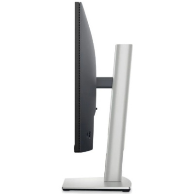 ������� Dell 23.8" P2423DE ������ 