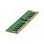   32Gb HPE P06033-B21, DDR4, 3200MHz, Dual Rank x4, CAS-22-22-22 Registered Smart Memory Kit