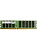 ������ ����������� Samsung DDR4 64GB RDIMM 3200 1.2V M393A8G40CB4-CWE
