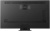 ��������� 65" (165 ��)  Hisense 65UR9S ������