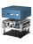 ����-�� Geekom IT13, Intel Core i9-13900HK/16 �� DDR4/1024 �� SSD/Intel Iris Xe Graphics/Windows 11 Pro, ����� (GMIT13I913900HK-161-EU)