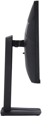 ������� Dahua 27" DHI-LM27-E431A 3840x2860 IPS LED 1ms 320Hz ������