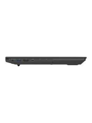 ������� Rikor ARZ 103.1, 15.6" (1920x1080) IPS/AMD Ryzen 5 5560U/8 �� DDR4/256 �� SSD/AMD Radeon Graphics/Windows 11 Pro, ������ (73CF9180)