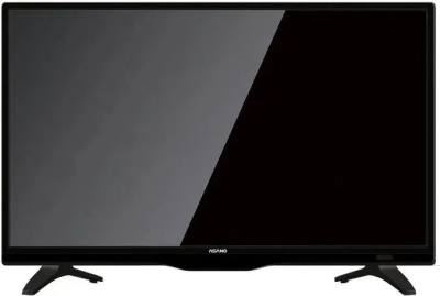 ��������� Asano 24LH1020T