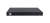 ���������� Dahua DH-S3218-16ET-135 �����������