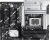 ����������� ����� ASUS PRIME Z890-P WIFI, Socket-1851, Intel Z890, ATX, Ret 90MB1I70-M0EAY0