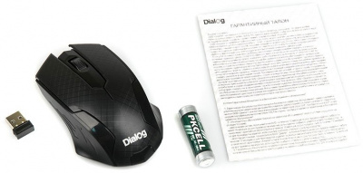 ����  Dialog MROP-07U