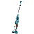  Deerma DX900 