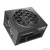 Блок питания 1STPLAYER NGDP Gold 750W / ATX 3.0, APFC, 80 PLUS Gold, LLC+DC-DC, 120mm fan, full modular / HA-750BA4 Блок питания 1STPLAYER NGDP Gold 750W / ATX 3.0, APFC, 80 PLUS Gold, LLC+DC-DC, 120mm fan, full modular / HA-750BA4