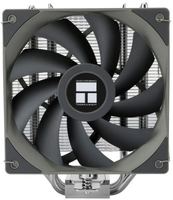 ����� ��� ���������� Thermalright Assassin Spirit 120 V2 (814256001939)
