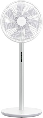   Smartmi Pedestal Fan 3 (PNP6005EU)