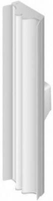 ��������� ������� Ubiquiti AirMax AC Sector 5G-21-60-AC 5��� 21��� 60� AM-5AC21-60