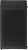 ������ PCcooler MA100 Mesh BK, ��� ��, Midi-Tower, ������ (C3-A510BKP3-GL)