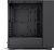 Корпус ПК Fractal Design Epoch Black Solid, без БП, Midi-Tower, черный (FD-C-EPO1A-01) Корпус ПК Fractal Design Epoch Black Solid, без БП, Midi-Tower, черный (FD-C-EPO1A-01)