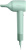 ��� Red Solution F572 1400�� �������/������