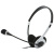 ��������� SVEN AP-010MV (SV-0410010MV)