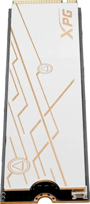 ���������� SSD A-Data PCIe 5.0 x4 1TB SMAR-980B-1TCS Mars 980 Blade M.2 2280