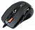 A4-Tech X-710MK, USB, () 6 , 1-, 2000 dpi