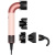 ��� Dyson HD17 Pro Ceramic Pink/Rose Gold 113332-01