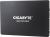 ������������� ���������� 256Gb SSD Gigabyte (GP-GSTFS31256GTND)