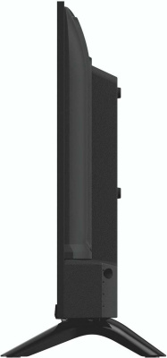 ��������� 24" LED AIWA 24N4-H1310B HD, ������, ����� ��, ����� ��
