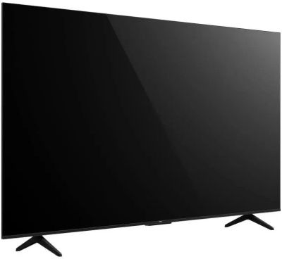 ��������� TCL 75" 75P6K 4K Ultra HD WiFi Smart TV ��������