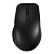  ASUS SmartO MD200, 2.4 GHz+Bluetooth, 4200dpi,  (90XB0790-BMU010)