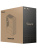 ������ Ocypus Gamma C70 BK, ATX, USB3.0*1+USB2.0*1