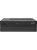 ��������� ���� MSI PRO DP80 A14TAG-272XRU SFF, Intel Core i7-14700F/16 �� DDR5/512 �� SSD/NVIDIA GeForce RTX 3050 (6 ��)/��� ��, ������ (9S6-B20821-272)