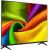 Телевизор 65" (164 см) LG 65NU900B6LA черный Телевизор 65" (164 см) LG 65NU900B6LA черный