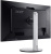 ������� Acer 32" CB322QKsemipruzx 3840x2160 IPS ����������� (UM.JB2CD.002)