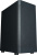 Корпус ZALMAN i4 BLACK, FRONT MESH, SIDE MESH Корпус ZALMAN i4 BLACK, FRONT MESH, SIDE MESH