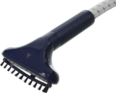 ������������ Vitek VT-2437