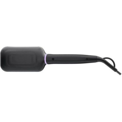 ��������-����������� Philips StyleCare Essential BHH880/00