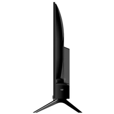 ��������� LEFF 32" 32H580T HD Ready SmartTV