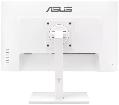 ������� 23.8" Asus VA24EQSB-W �����