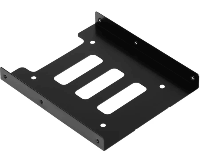 ������� ��� 3.5" ������ Digma ��� HDD 2.5" DGBRT2535 ������