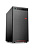   iRU Home 320A5SE MT, AMD Ryzen 5 4600G/16  DDR4/512  SSD/AMD Radeon Graphics/ ,  (2078544)