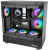 Вентилятор Thermaltake CT120 EX Sync Reverse, 3шт, 120мм, 4-pin, 2000об/мин, 31.2 дБ, ARGB, черный, Ret (CL-F192-PL12SW-A) Вентилятор Thermaltake CT120 EX Sync Reverse, 3шт, 120мм, 4-pin, 2000об/мин, 31.2 дБ, ARGB, черный, Ret (CL-F192-PL12SW-A)