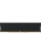 ����������� ������ Apacer DDR5 16GB 5600MHz DIMM CL46 1.1V (Retail) 2048*8  3 years (AU16GHB56CVBBGH/FL.16G2C.PKH)