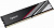  Apacer DDR4 DIMM 16GB AH4U16G26C08YTBAA-1 PC4-21300, 2666MHz, CL16, TEX Series