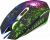 ������� ����� Defender Tor MHP-127 ����+����.+����.+���.+������� (52127)