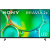 SONY ��������� 65" Bravia 2 II LED K-65S20M2 E51 ����: ������ (����� EU)