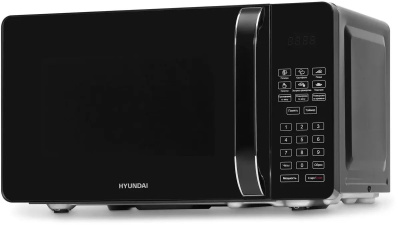 ������������� ���� Hyundai HYM-D2076 20�. 700�� ������