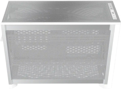 ������ �� Montech Ten, SFF, ��� ��, �����